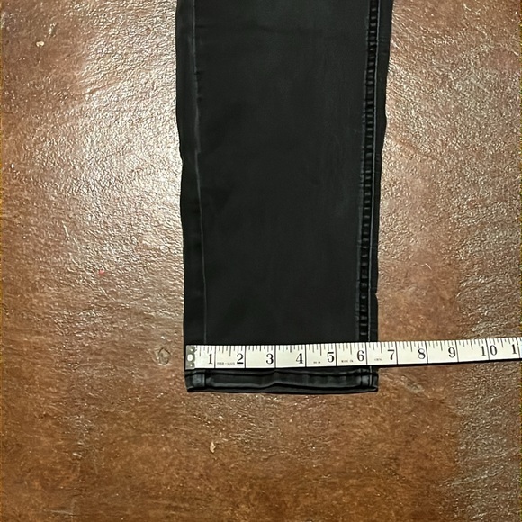 Lee Riders size 14 P - Picture 10 of 10